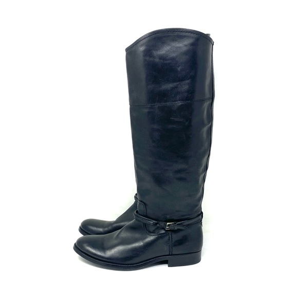 NEW Frye Boots